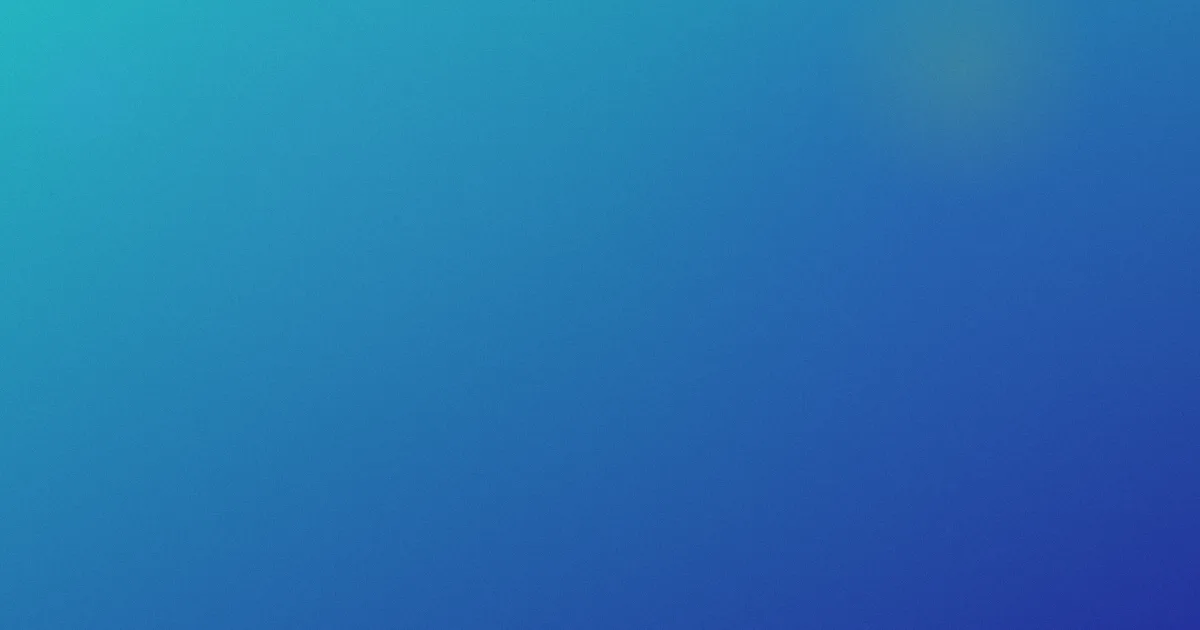 《少妇的诱惑》避坑：四项对比看本质