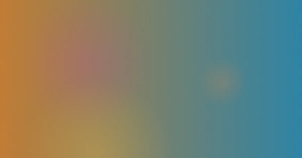 成人影片在线看攻略：横向选择